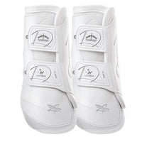 High Performance Veredus Dressage Boots – Buy Now For Ultimate Comfort