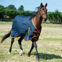 Gallop Horse Rugs