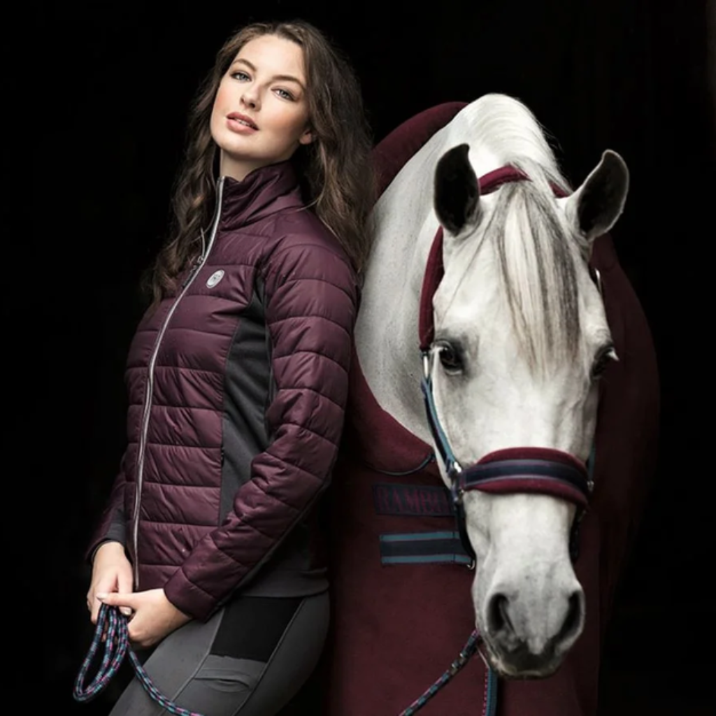 Horseware Collections