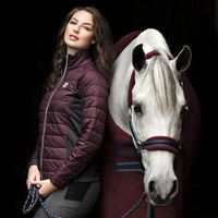 Horseware Collections