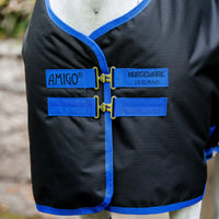 Horseware Amigo Rugs