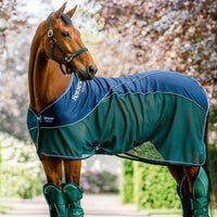 Horseware Signature Collection