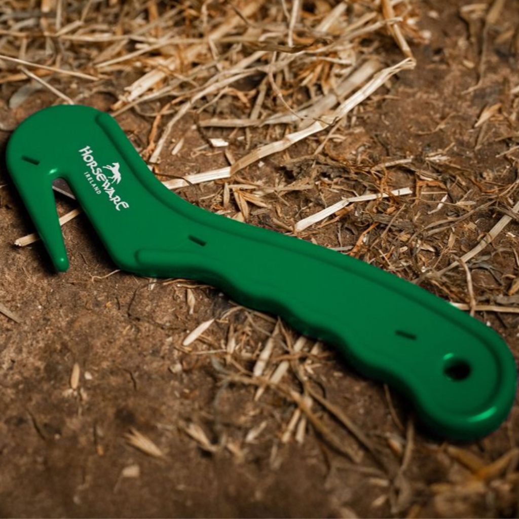 Horseware Accessories