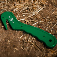 Horseware Accessories