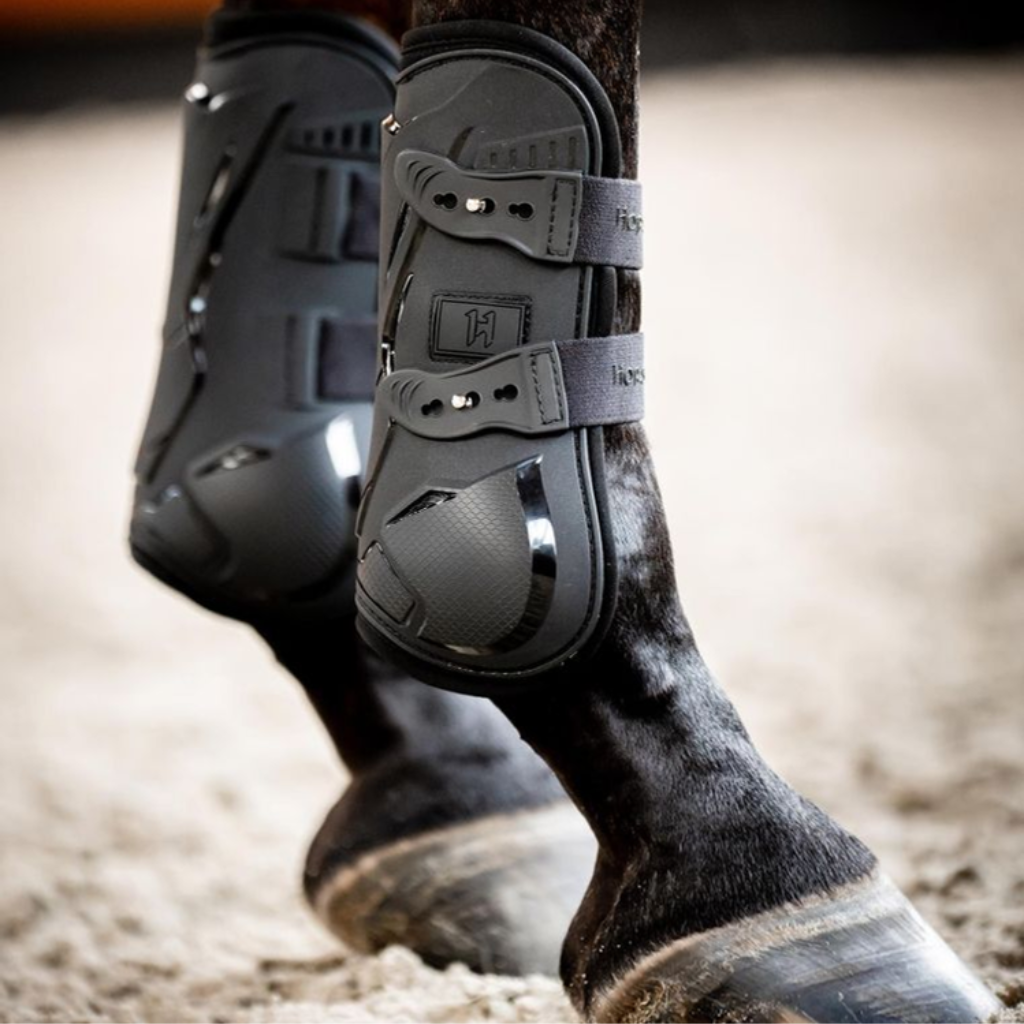 Horseware Tendon & Fetlock Boots