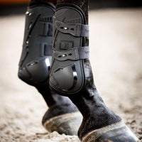 Horseware Tendon & Fetlock