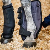 Horseware Stable Boots