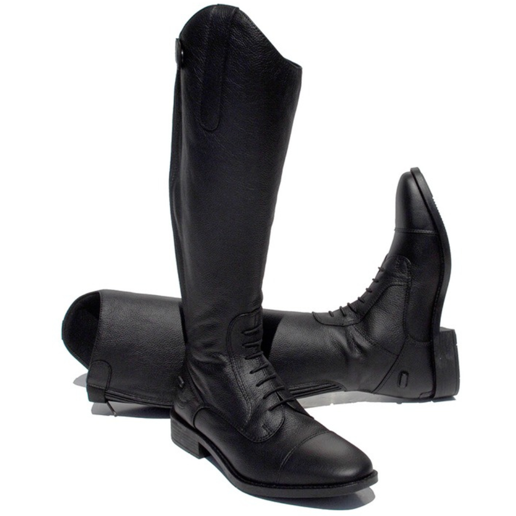 Rhinegold Boots