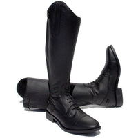 Rhinegold Boots