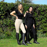 Rhinegold Jodhpurs, Breeches & Riding Tights