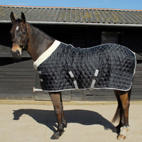 Rhinegold Horse Rugs