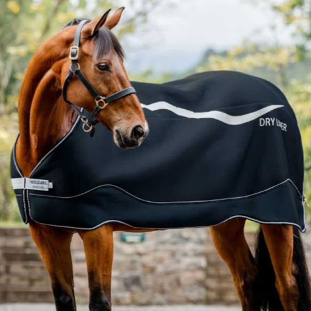 Horseware Liners