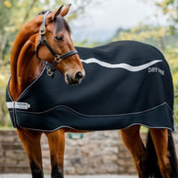 Horseware Liners