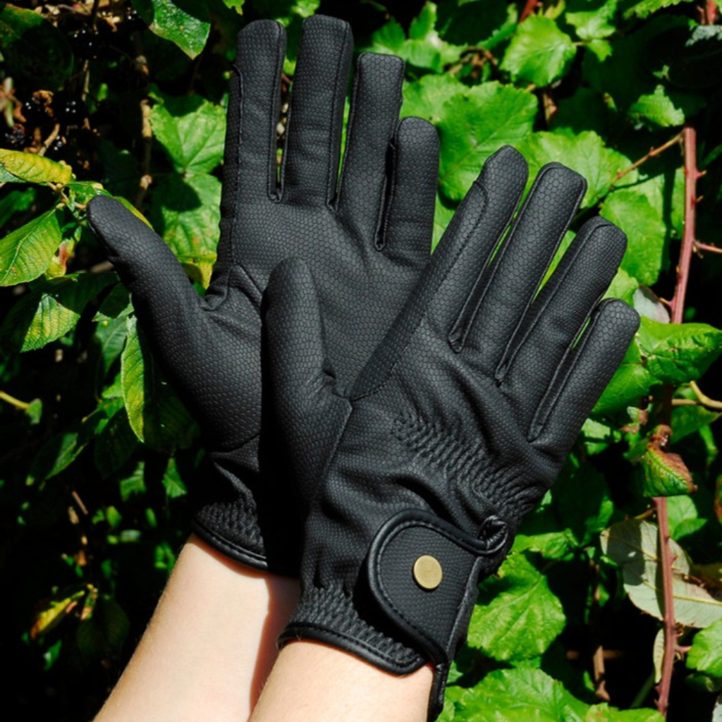 Rhinegold Gloves