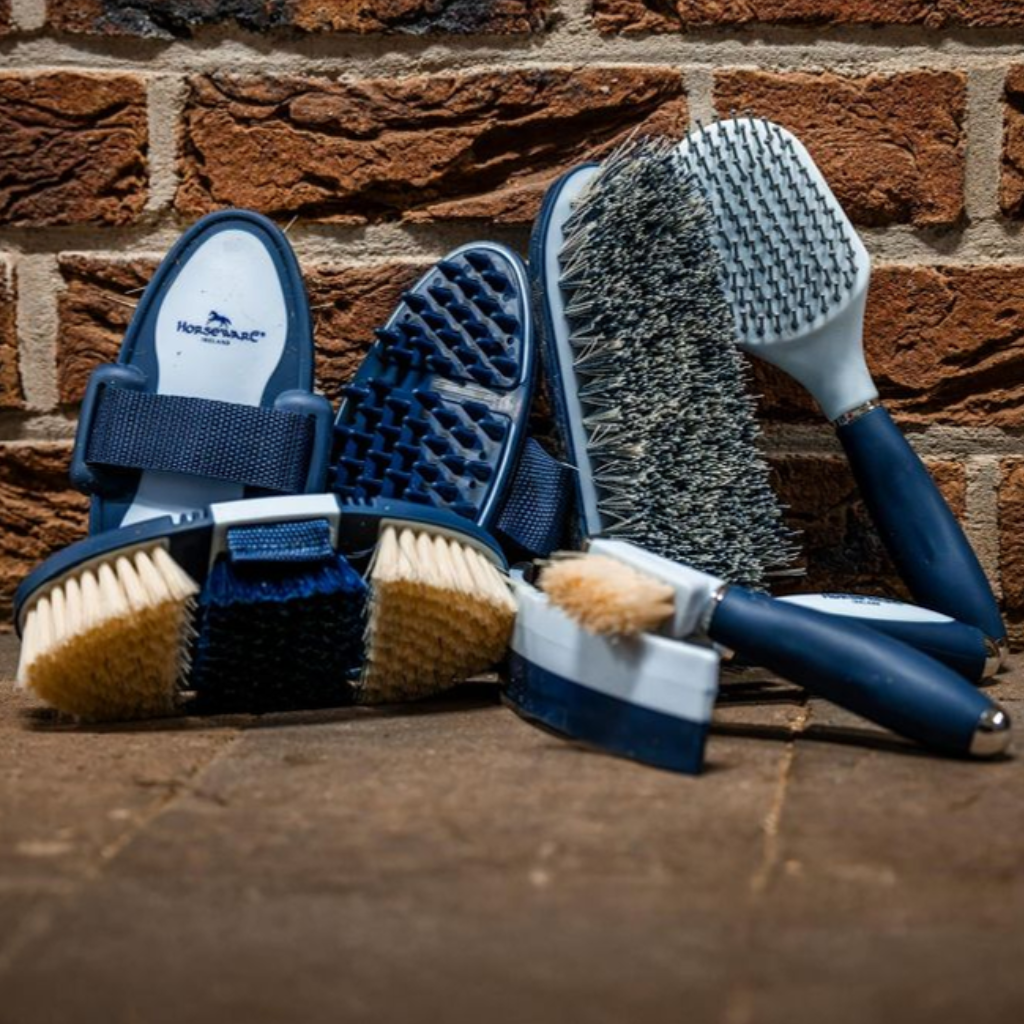 Horseware Grooming