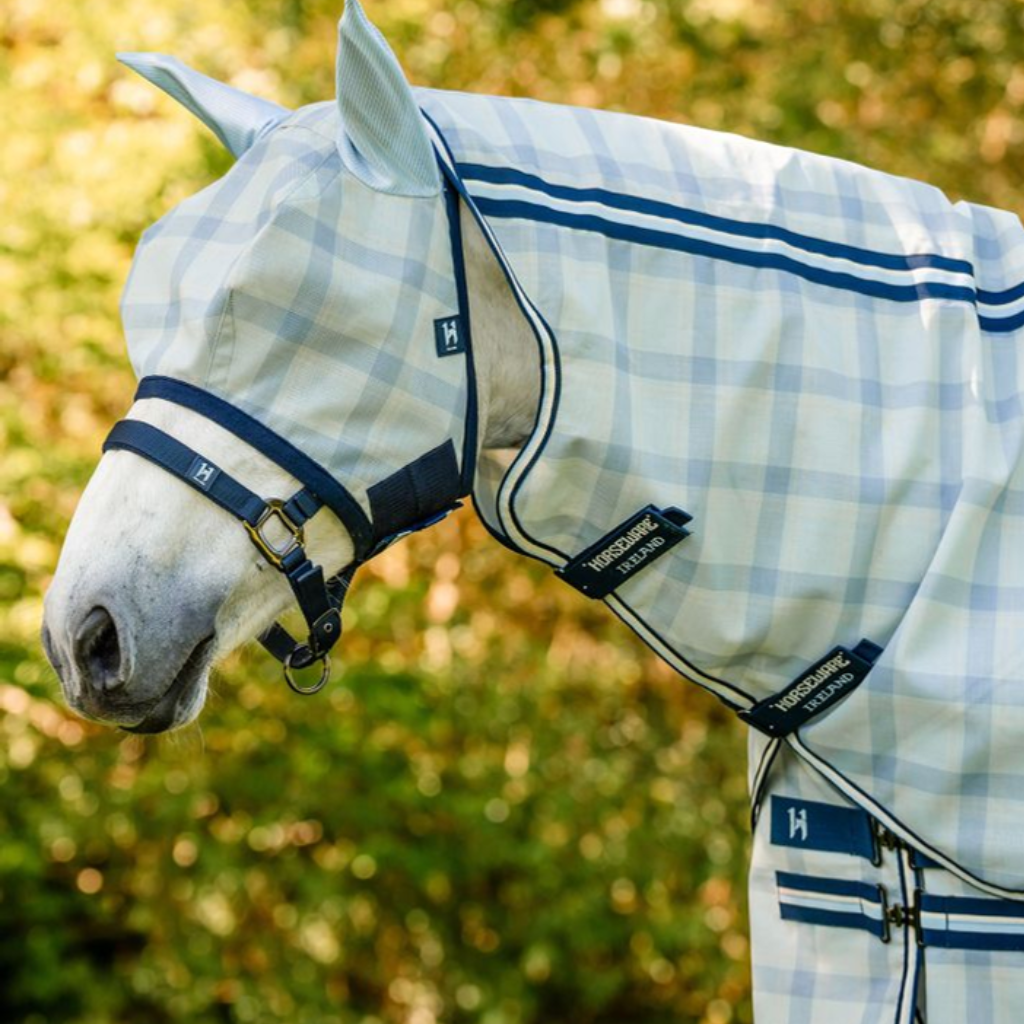 Horseware Fly Masks