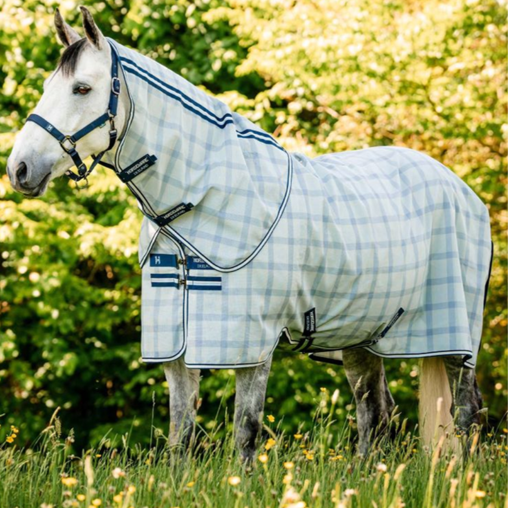 Horseware Fly Rugs