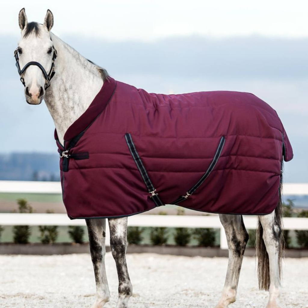 Horseware Stable Rugs