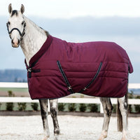Horseware Stable Rugs
