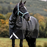 Horseware Turnout Rugs
