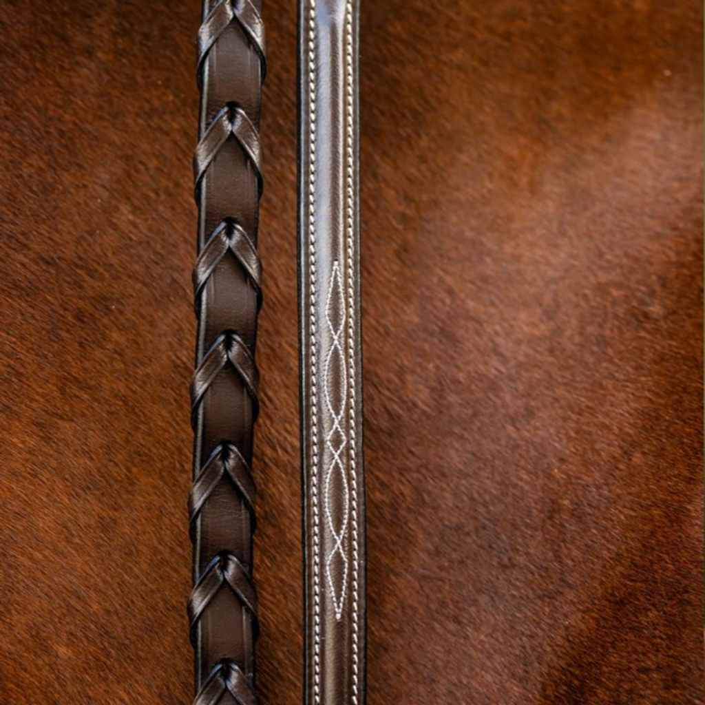 Horseware Reins