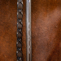 Horseware Reins