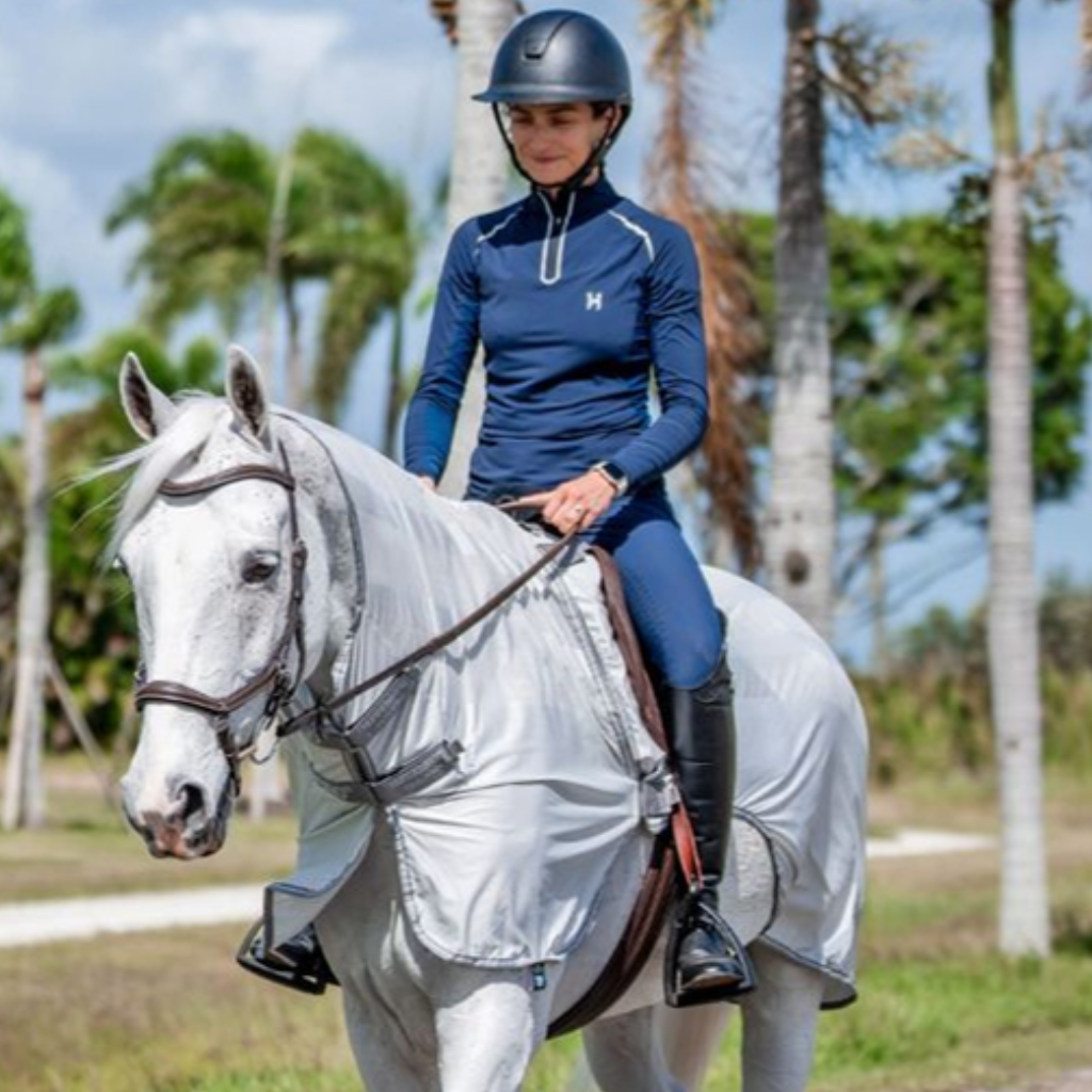 Horseware Rider