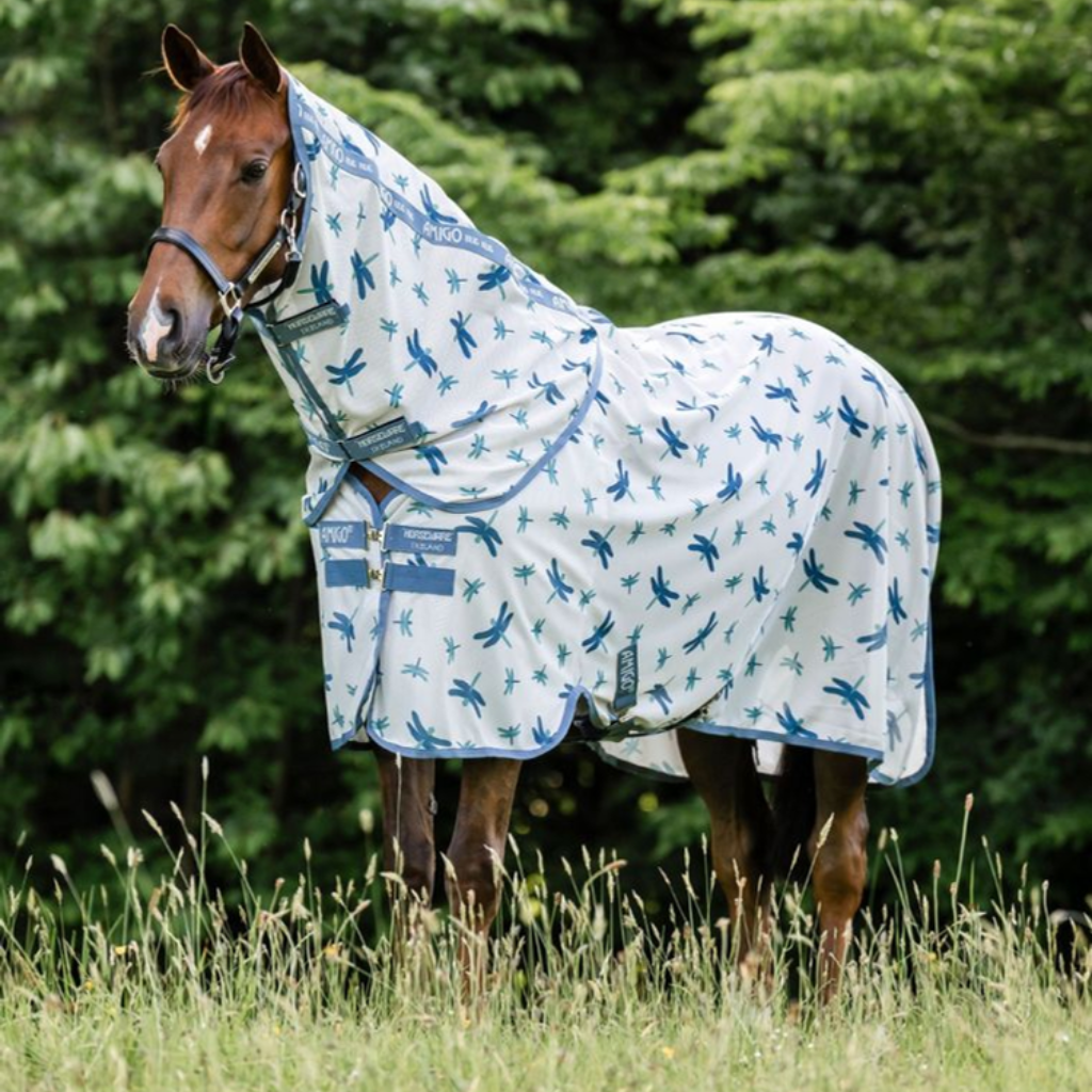 Horseware Fly