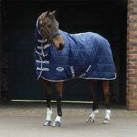 Lightweight Stable Rugs