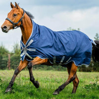 Horseware Rugs
