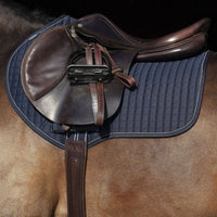 Horseware Saddlery