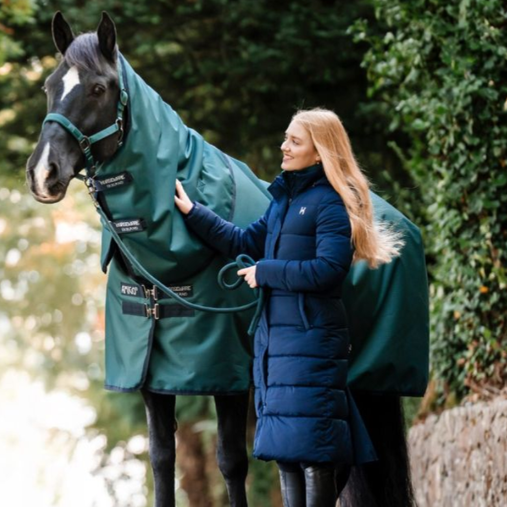 Horseware Horse