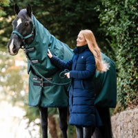 Horseware Horse
