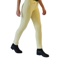Gallop Equestrian: The Best Value Jodhpurs & Breeches Collection