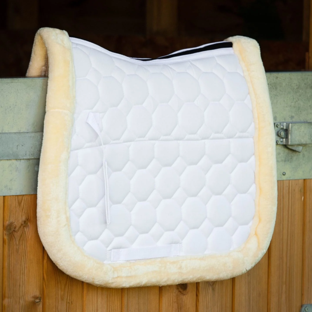 Gallop Horsewear
