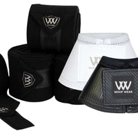 Woof Wear Horse Boots & Bandages