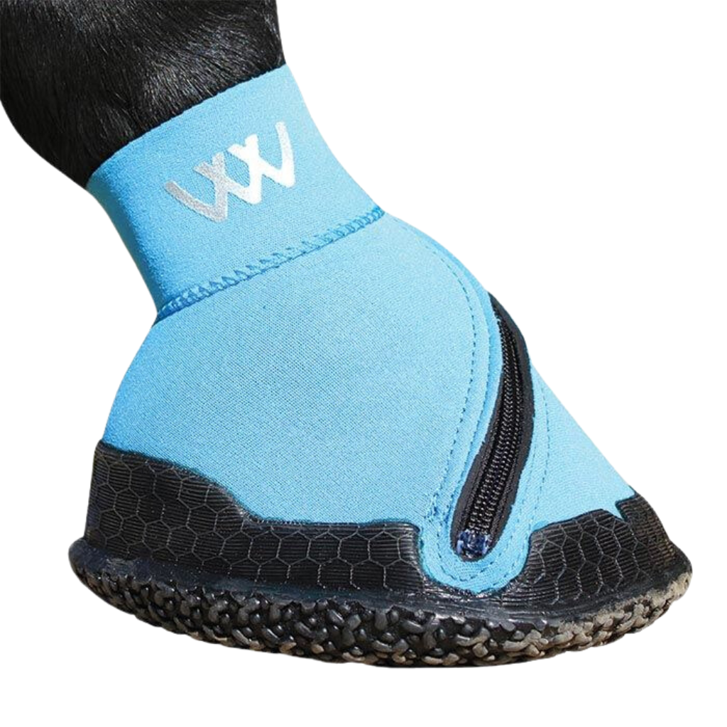 Woof Wear Therapy Boots