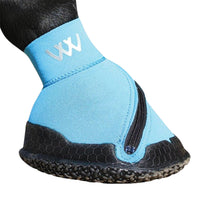Shop Woof Wear Horse Therapy Boots for Superior Equine Care