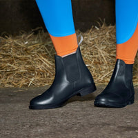 Buy Brogini Jodhpur Boots Now - Step into Equestrian Excellence