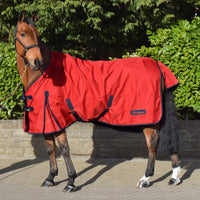 John Whitaker Turnout Rugs