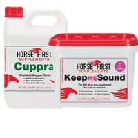 Buy Horse First Joint Health Supplements | Enhance Bone Strength Now