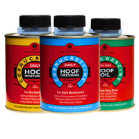 Get Carr & Day & Martin Hoof Care: Essential for Healthy Hooves