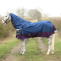 HY Equestrian Rugs for Horses - Quality & Comfort Guaranteed, Shop Now!