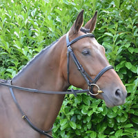 Hy Equestrian Saddlery