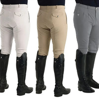 HY Equestrian Menswear - Quality Riding Apparel for Men, Shop Now!
