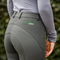 Ecorider Clothing Collection - Shop Eco-Friendly Equestrian Apparel