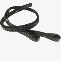 Shop Eco-Friendly Horse Reins – Comfort & Style For Every Rider