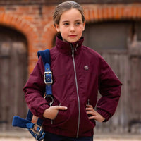 Premier Equine Junior Riding Gear