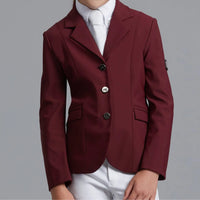 Premier Equine Junior Competition Wear