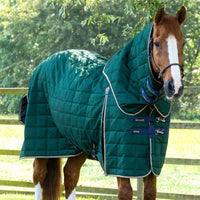 Premier Equine Mediumweight Stable Rugs